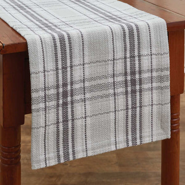 Collin Table Runner - 54